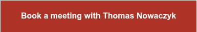 Book a meeting with Thomas Nowaczyk