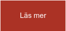 Läs mer