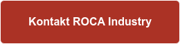 Kontakt ROCA Industry