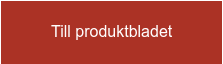 Till produktbladet