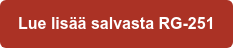 Lue lisää salvasta RG-251
