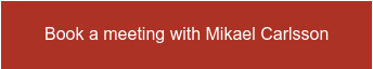 Book a meeting with Mikael Carlsson