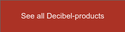 See all Decibel-products