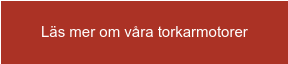 Läs mer om våra torkarmotorer