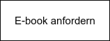 E-book anfordern