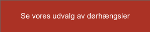 Se vores udvalg av dørhængsler