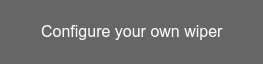 Configure your own wiper