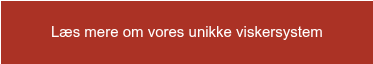 Læs mere om vores unikke viskersystem