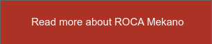 Read more about ROCA Mekano