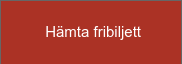 Hämta fribiljett