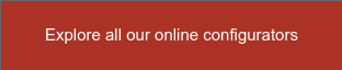 Explore all our online configurators