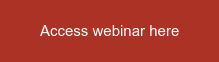 Access webinar here