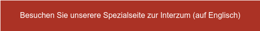 Besuchen Sie unserere Spezialseite zur Interzum (auf Englisch)
