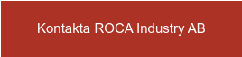 Kontakta ROCA Industry AB