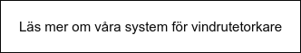 Läs mer om våra system för vindrutetorkare