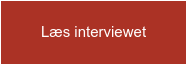Læs interviewet