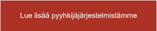 Lue lisää pyyhkijäjärjestelmistämme