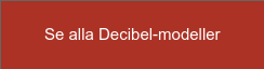 Se alla Decibel-modeller