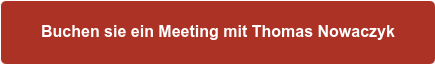 Buchen sie ein Meeting mit Thomas Nowaczyk
