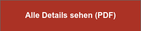 Alle Details sehen (PDF)