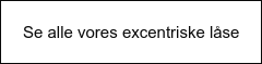 Se alle vores excentriske låse