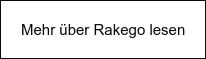 Mehr über Rakego lesen