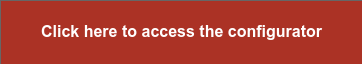 Click here to access the configurator