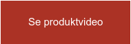 Se produktvideo