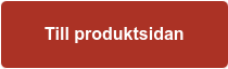 Till produktsidan