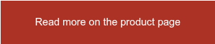 Read more on the product page