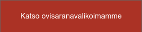 Katso ovisaranavalikoimamme