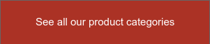 See all our product categories