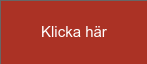 Klicka här