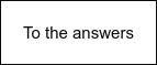 To the answers