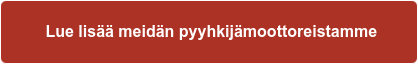 Lue lisää meidän pyyhkijämoottoreistamme
