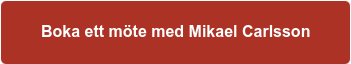 Boka ett möte med Mikael Carlsson