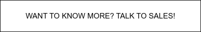 Want to know more? Talk to sales!