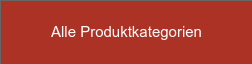 Alle Produktkategorien