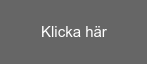 Klicka här