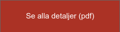 Se alla detaljer (pdf)