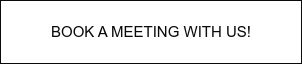 Book a meeting with us!