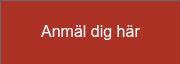 Anmäl dig här