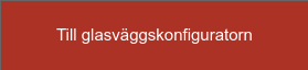 Till glasväggskonfiguratorn