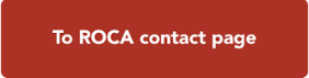 To ROCA contact page
