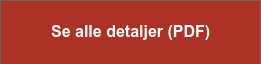 Se alle detaljer (PDF)