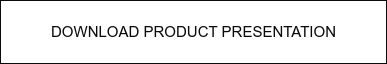 Download Product Presentation