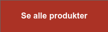Se alle produkter