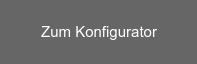 Zum Konfigurator
