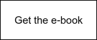 Get the e-book