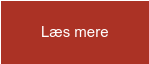 Læs mere